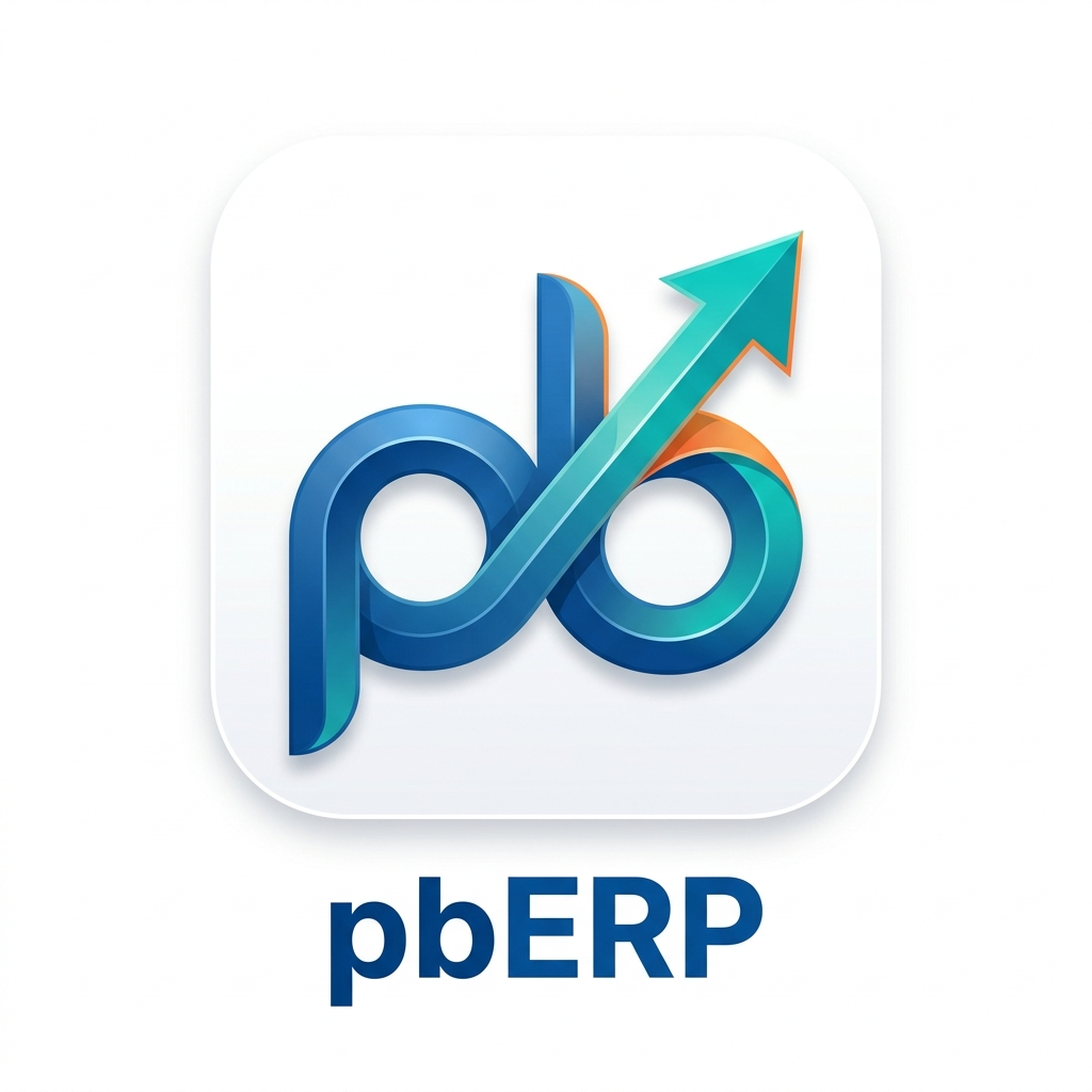 pbERP